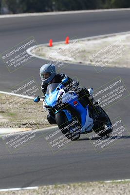 media/Feb-16-2025-TrackDaz (Sun) [[85eae43da9]]/C Group/1140am (Turn 3)/